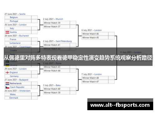 从佩德里对阵多特表现看德甲稳定性演变趋势系统观察分析路径 从佩德里对阵多特表现看德甲稳定性演变趋势系统观察分析路径